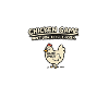 Chicken Game – Don't Look
