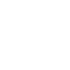 I can't I'm pregnant