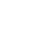 Indian tiger (white)
