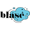 Blasé