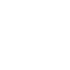 Sail