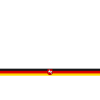 Otterndorf