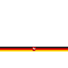 Oldenburg