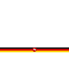 Peine