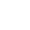 coiffeur
