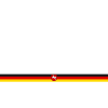 North