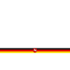 Papenburg