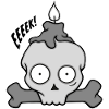 Totenkopf