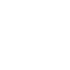 Abi 20 säxnzwanzig