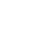 Askhole