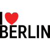J’adore Berlin