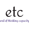 Etc: End Of Thinking Capacity