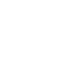 spirale