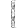 POST-SCRIPTUM
