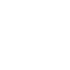 Jetzt – Minimalistisches Textdesign