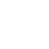 Moment – Minimalistisches Textdesign
