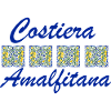 Amalfiküste