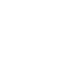 Londres Royaume-Uni, Angleterre Silhouette