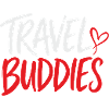 Travel Buddies Travel Friends