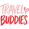 Compagnons de voyage