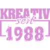Creative 1988