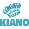 Gift for Kiano