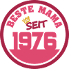 Mutti 1976