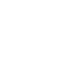 1975
