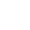 1974