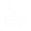 Happy Dog Happy Life Hundenæsearbejde