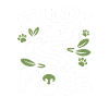 Follow The Nose Dog Nose Work Fun