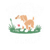 Sniffari Time Hund Nasenarbeit Spaß
