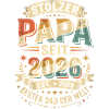 Papa 2026