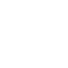 Typografi C Glyphs Monogram Set