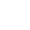 Sartre drinking beer with Skeleton