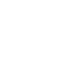 Scheissegal Superkraft - Lustiger Spruch Slogan