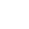 Socrates drinking beer with skeleton
