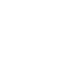 Merz Leck Eier Schriftzug