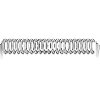 POST-SCRIPTUM H