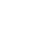 Faute de frappe KeinPlan Brush