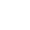 Morgen Auch Nicht