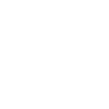 Today Night Graffiti Font