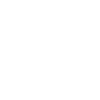 Ich mach mein Ding – Unabhängig