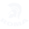 Rom