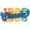 Millésime 1986