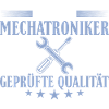 5 Sterne Mechatroniker – Profi Autoschrauber