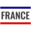 Entre les lignes - France