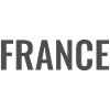 France Mot Gris