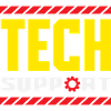 Support technique Équipement industriel