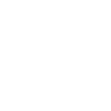 Schlager Prinzessin